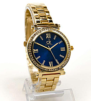 Женские наручные часы CALVIN KLEIN HP8512G