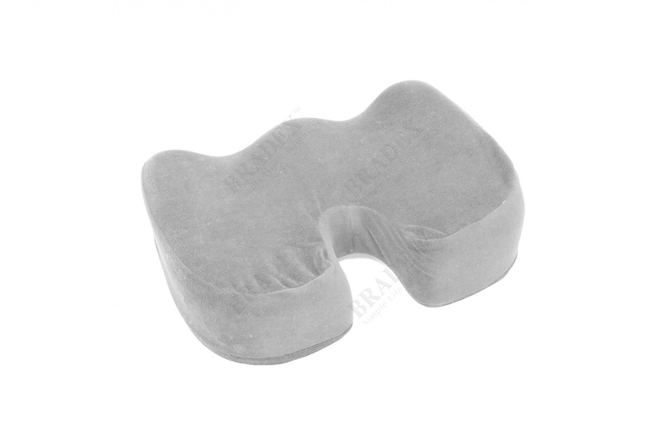 Подушка для сидения с памятью «ПОДУШКА-СИДУШКА ПРО» - фото 3 - id-p225498984