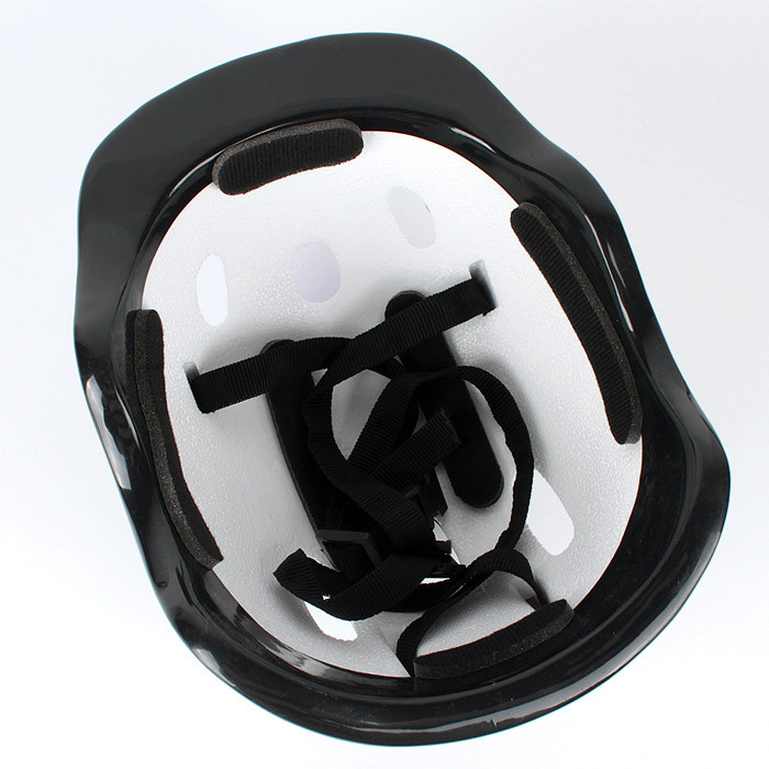 Шлем защитный Т-1 подростковый - фото 3 - id-p225499003
