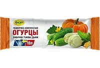 Удобрение Фаско Огурцы водорастворимое 10г