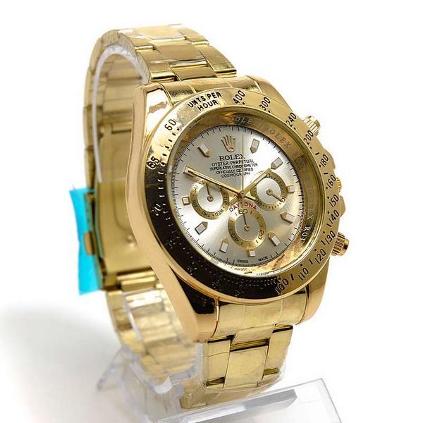 Мужские наручные часы 0777G 8 ярких дизайнов - фото 8 - id-p225505566