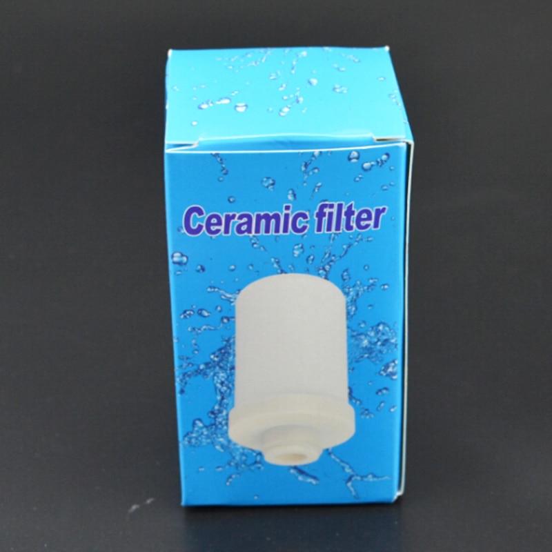 Сменный фильтр для воды Water Purifier - фото 3 - id-p225501885