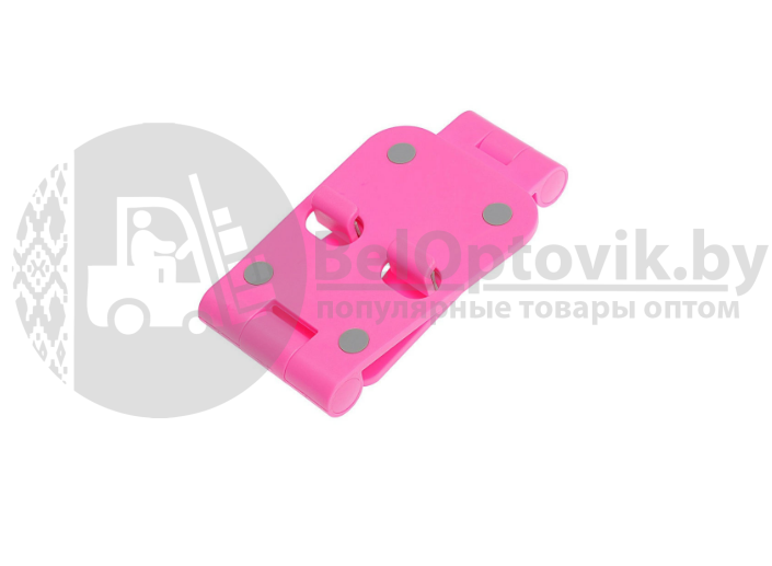 Подставка -держатель Folding Bracket для телефона - фото 4 - id-p225500210