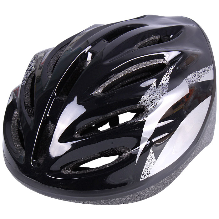 Шлем защитный для мальчиков - фото 2 - id-p225503715