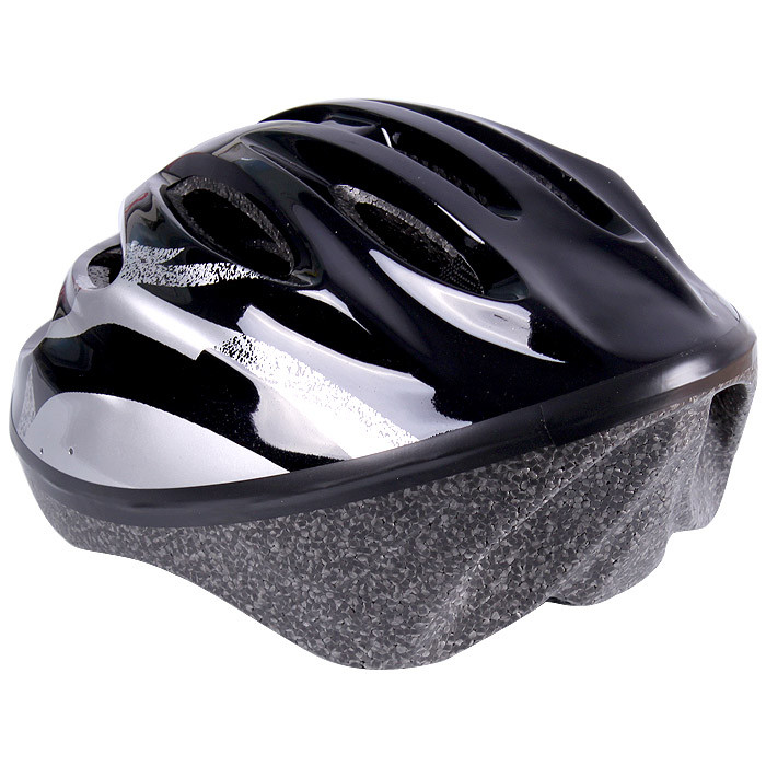 Шлем защитный для мальчиков - фото 4 - id-p225503715
