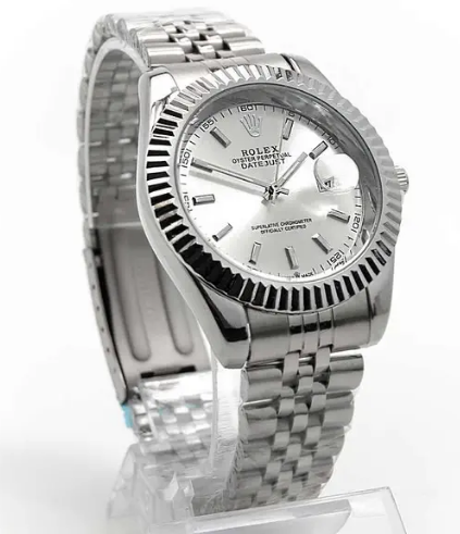 Часы ROLEX-TN54467 - фото 1 - id-p225502867