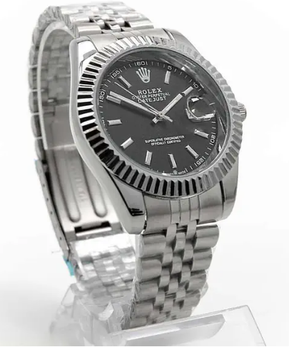 Часы ROLEX-TN54467 - фото 2 - id-p225502867