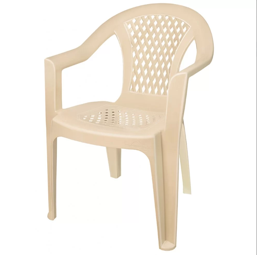 Стол для кухни или террасы70х70 см - фото 5 - id-p225502879