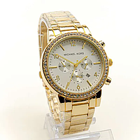 Часы MICHAEL KORS HB33201G