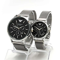 Часы EMPORIO ARMANI TN8286