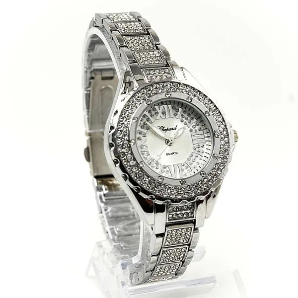 Часы CHOPARD HP8463 - фото 2 - id-p225502887