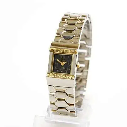Женские наручные часы OMAX JH0122 - фото 1 - id-p225502898