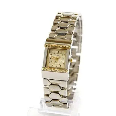 Женские наручные часы OMAX JH0122 - фото 2 - id-p225502898