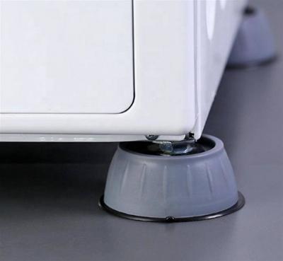 Противовибрационный комплект под стиральную машину SiPL - фото 2 - id-p225502011