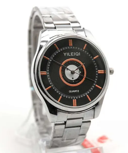 Наручные часы YILEIQI - фото 1 - id-p225502911