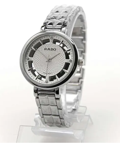 Женские часы RADO 4430G - фото 3 - id-p225502914