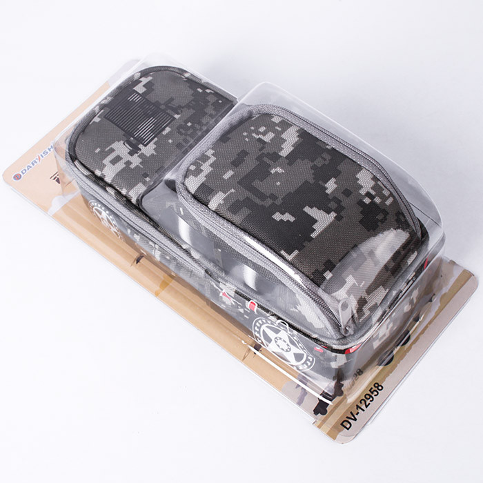 Пенал "Джип" камуфляж с кодовым замочком (3 вида) цвет ассорти - фото 8 - id-p225501124