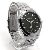 Наручные мужские часы Givenchy 6063