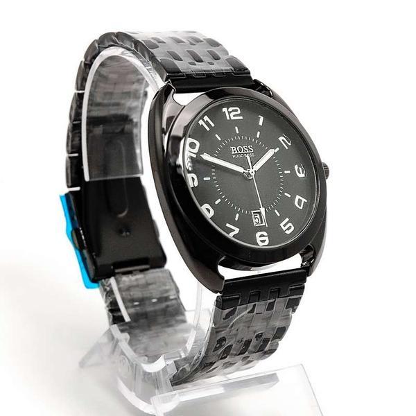 Мужские наручные часы Hugo Boss 11006 - фото 2 - id-p225504807