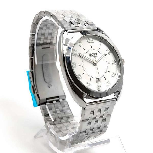 Мужские наручные часы Hugo Boss 11006 - фото 5 - id-p225504807