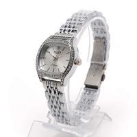 Часы женские ROLEX HP-8046 6 дизайнов - фото 3 - id-p225505802