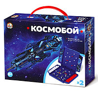 Игра настольная "Космобой" (мини)