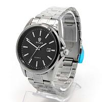 Наручные мужские часы Rolex HP 6341G 5 дизайнов