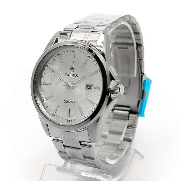 Наручные мужские часы Rolex HP 6341G 5 дизайнов - фото 4 - id-p225504933