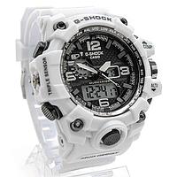 Спортивные наручные мужские часы G-SHOCK 1784G