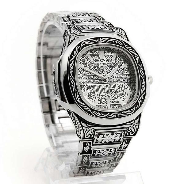 Шикарные женские наручные часы Patek Philippe винтаж - фото 2 - id-p225505963