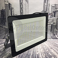 Прожектор светодиодный RSV-SFL-LED Light 300W 6500К 24000Lm 220В IP65