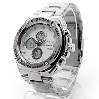 Мужские наручные часы CASIO G-SHOCK T8119