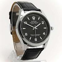 Часы наручные ROLEX HP 6354
