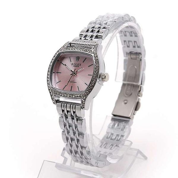Женские наручные часы Rolex HP-8046. 8 цветов !!! - фото 5 - id-p225505066