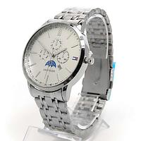 Мужские наручные часы Hilfiger 5539A