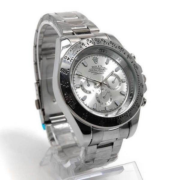 Мужские наручные часы 0777G 8 ярких дизайнов - фото 5 - id-p225506027