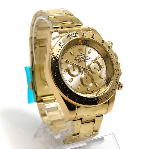 Мужские наручные часы 0777G 8 ярких дизайнов - фото 7 - id-p225506027