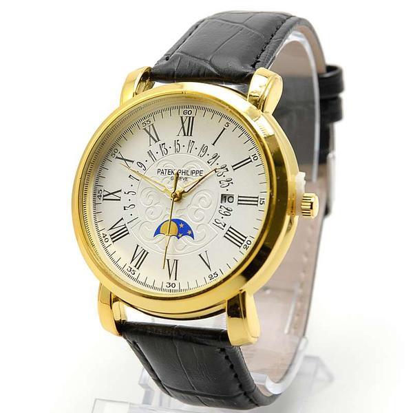 Мужские часы Patek Philippe312G - фото 2 - id-p225503268