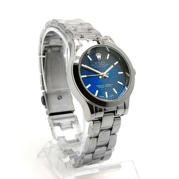 Женские деловые часы Rolex в ассортименте 7 видов - фото 4 - id-p225505309