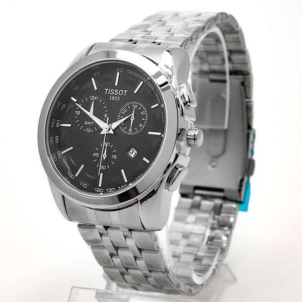 Наручные мужские часы 2567G непревзойденная прочность и стиль - фото 4 - id-p225505381
