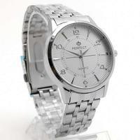 Мужские наручные часы Perfect 5148G 3 дизайна - фото 1 - id-p225505382