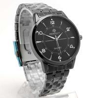 Мужские наручные часы Perfect 5148G 3 дизайна - фото 2 - id-p225505382