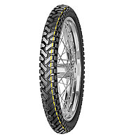 Мотошина Mitas Enduro Trail Dakar 90/90B21 (3.00B21) 54H TL/TT F