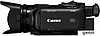 Видеокамера Canon XA60B, фото 2