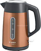 Электрический чайник Bosch TWK4P439