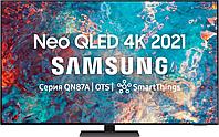 Телевизор Samsung QE75QN87AAU