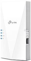 Усилитель Wi-Fi TP-Link RE600X