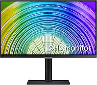 ЖК монитор Samsung S24A600UCI ЖК монитор Samsung S24A600UCI/ Samsung S24A600UCI 24" LCD IPS LED monitor,