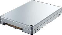 Твердотельный накопитель Intel SSD D7-P5520 Series, 1.92TB, U.2(2.5" 15mm), NVMe, PCIe 4.0 x4, TLC, R/W