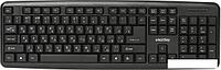 Клавиатура SmartBuy One 112 SBK-112U-K